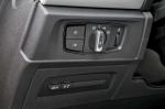 BMW 1-Series Urban Line 2012 года